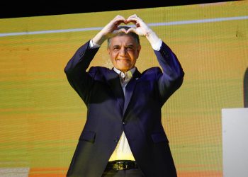 Problemas de cartel: La Libertad Avanza y el PRO no se ponen de acuerdo para anunciar su alianza