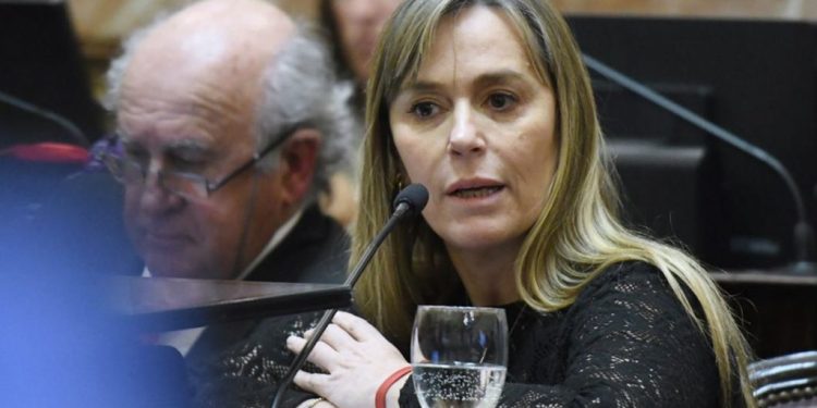 «Que no haya más Kueider»: senadores de Unión por la Patria y las sospechas para la sesión sobre los vetos de Milei