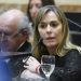 «Que no haya más Kueider»: senadores de Unión por la Patria y las sospechas para la sesión sobre los vetos de Milei