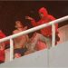 Qué se sabe hasta ahora sobre los incidentes entre Independiente y Universidad de Chile