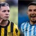 Racing visita a Peñarol de Uruguay por la Copa Libertadores: horario, TV y formaciones