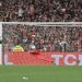 River sufrió más de la cuenta pero venció por penales a Libertad para avanzar a cuartos de final de la Copa