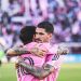 Rodrigo De Paul y su llegada a Inter Miami: la injerencia de Lionel Messi y la reacción de Lionel Scaloni