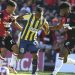 Rosario Central recibe a Newell’s este sábado en el clásico rosarino: hora, TV y formaciones