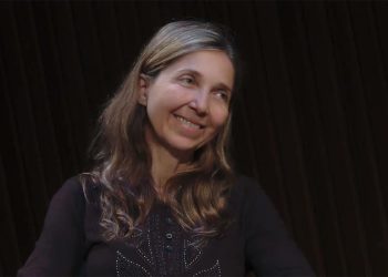 Ruth, de Canticuénticos: «Al Monstruo de la Laguna lo pensamos como un Caballo de Troya que lleve en la panza canciones más difíciles»