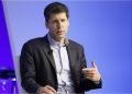 Sam Altman advierte a los mayores de 60: la Inteligencia Artificial cambiará para siempre el empleo
