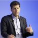 Sam Altman advierte a los mayores de 60: la Inteligencia Artificial cambiará para siempre el empleo
