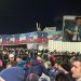 San Lorenzo: protesta de hinchas y reclamo de elecciones tras el regreso de Marcelo Moretti