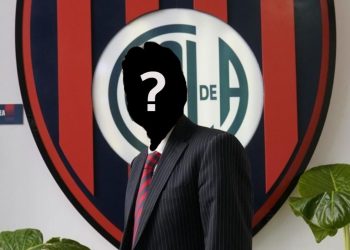 San Lorenzo y un gran misterio: ¿quién es realmente el presidente en funciones del club?