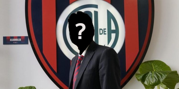 San Lorenzo y un gran misterio: ¿quién es realmente el presidente en funciones del club?