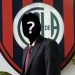 San Lorenzo y un gran misterio: ¿quién es realmente el presidente en funciones del club?