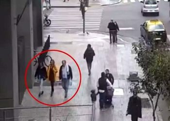 Se cumplen tres años del atentado a Cristina: termina el juicio pero siguen las dudas sobre la pista Milman