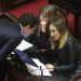 Senado: la oposición apura la Emergencia para el Garrahan y la ley de Financiamiento Universitario