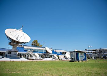 Tras una crisis sanitaria, votaron una ordenanza que regula las radiaciones de los celulares