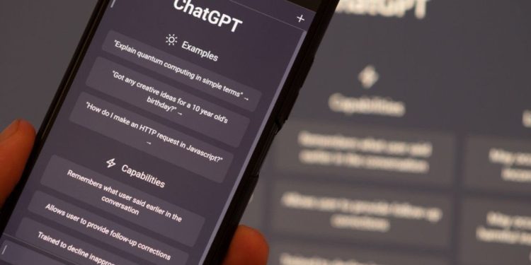 Un adolescente se suicidó y sus padres demandaron a OpenAI tras alegar que ChatGPT lo orientó en la decisión