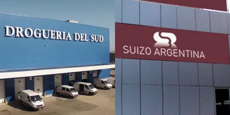 Una semana después de los audios salió la Agencia Nacional de Discapacidad a decir que inició una auditoría