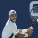 US Open: Francisco Cerúndolo cayó ante Leandro Riedi y Argentina se despidió del Grand Slam