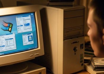 Windows 95 cumplió 30 años: los hitos detrás del sistema operativo que cambió el uso de las PC
