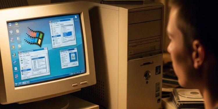 Windows 95 cumplió 30 años: los hitos detrás del sistema operativo que cambió el uso de las PC