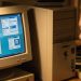 Windows 95 cumplió 30 años: los hitos detrás del sistema operativo que cambió el uso de las PC