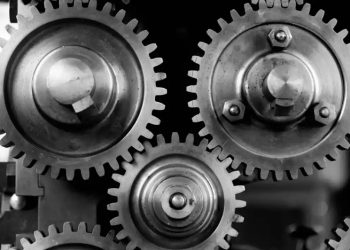 Conoces la corrupción, bueno ahora mirá el entramado, video