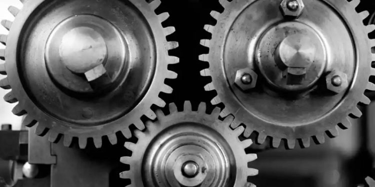 Conoces la corrupción, bueno ahora mirá el entramado, video