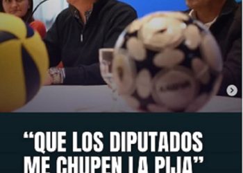 Violencia laboral en el Instituto del Deporte: el STJ reconoció “tensión y conflictividad” y ordenó el traslado provisorio de un empleado