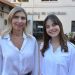 Estudiante de Ingeniería busca mejorar la eficiencia energética de los edificios de Resistencia