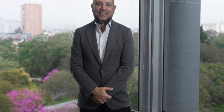 Con talento chaqueño, NBCH está a la vanguardia del desarrollo digital