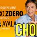 El gobernador Leandro Zdero participó del choreo de PIM S.A. y nunca fue juzgado, mucha guita atenti