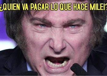 ¿Qué es el trastorno por déficit de responsabilidad?