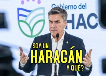 Zdero se va con MiIei después de octubre o antes se van los dos? Mira ls videos