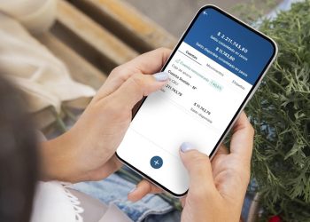 Cómo funciona la cuenta remunerada de NBCH para hacer rendir los sueldos y jubilaciones