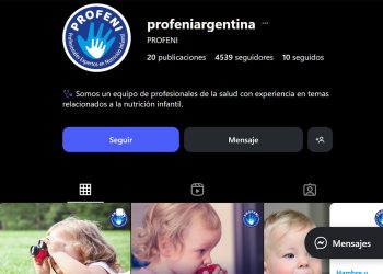 Alertan sobre las dietas restrictivas desde la infancia: mitos, modas y riesgos