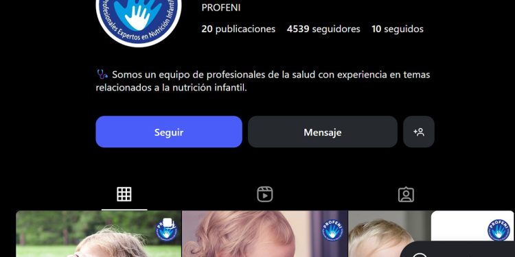 Alertan sobre las dietas restrictivas desde la infancia: mitos, modas y riesgos