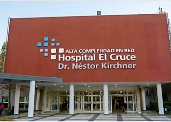 Alzheimer: una investigación busca descifrar el verdadero “tiempo” del cerebro