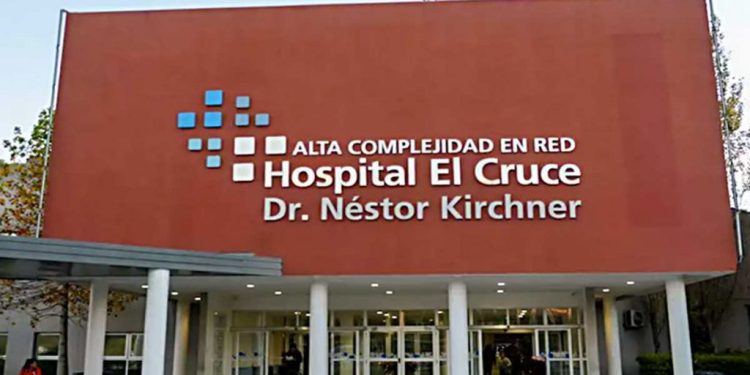 Alzheimer: una investigación busca descifrar el verdadero “tiempo” del cerebro