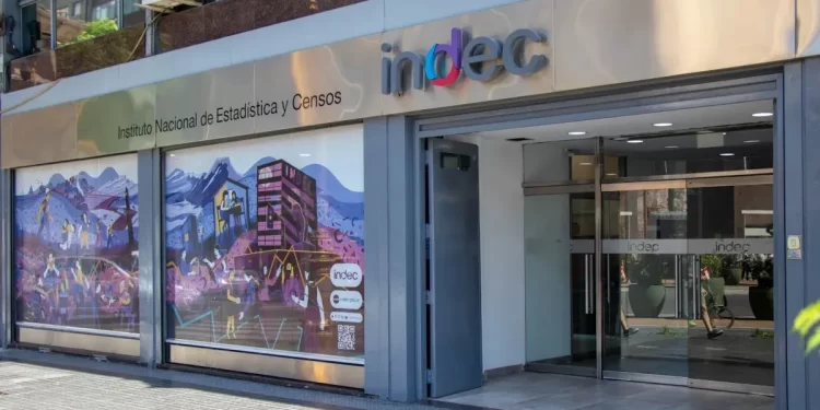 Ante demoras del Gobierno, llegan proyectos al Congreso para actualizar canasta de gastos del IPC