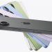 Apple lanzó el iPhone 17 y presentó el nuevo Air, el más delgado de su historia