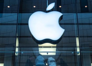 Apple le pidió a la Comisión Europea que revise la ley de Mercados Digitales por dificultar sus operaciones