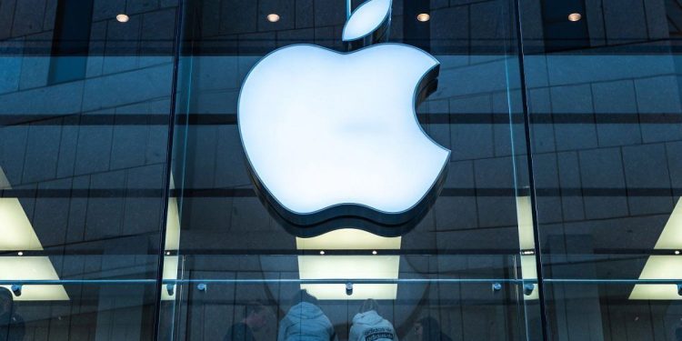 Apple le pidió a la Comisión Europea que revise la ley de Mercados Digitales por dificultar sus operaciones