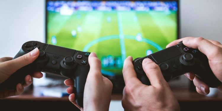 Arabia Saudita, Silver Lake y el yerno de Trump compran Electronic Arts en un acuerdo por u$s55.000 millones