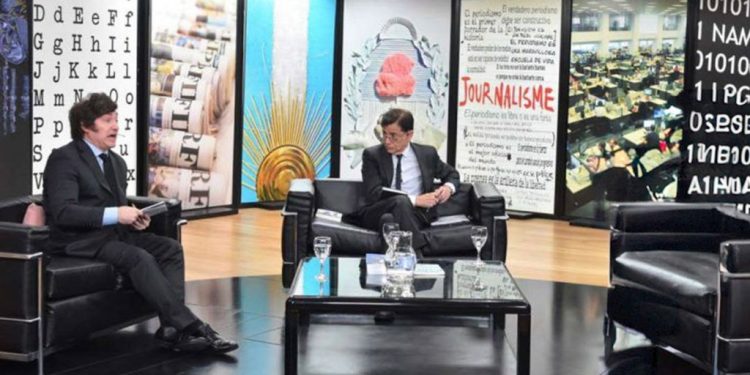 Audios de Karina Milei: ya son seis las apelaciones contra la cautelar del juez Marianello que impidió difundirlos