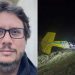 Coincidencia fatal: muere el director del documental de Chapecoense en un accidente aéreo