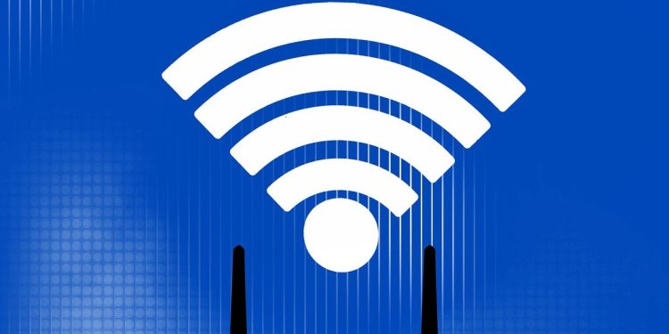 ¿Cómo cambiar la contraseña de Wifi?
