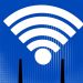 ¿Cómo cambiar la contraseña de Wifi?