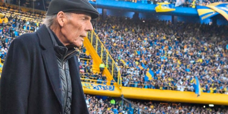 Cómo sigue la salud de Miguel Ángel Russo tras pasar la noche internado