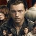 Con Tom Holland y Robert Pattinson: la película de Netflix que te dejará sin aliento