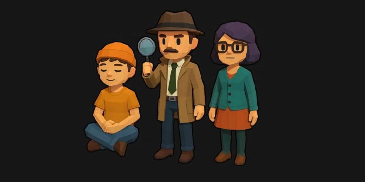 CONICET: científicos argentinos desarrollarán videojuegos para prevenir el grooming y el bullying