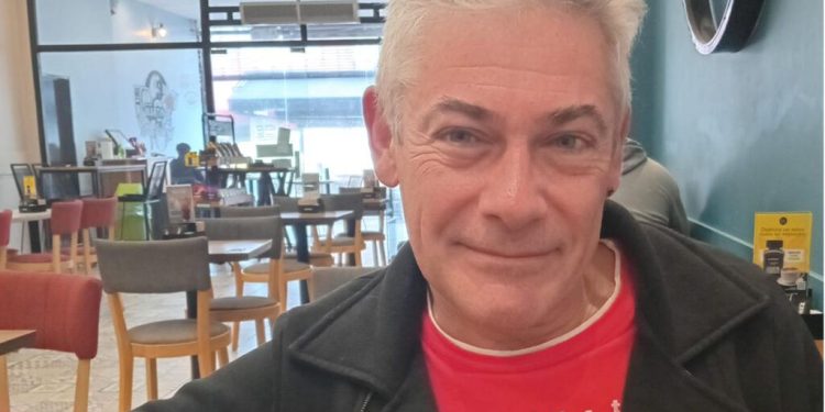 Conocer al «enemigo»: cómo caracterizarlo bien para una mejor lucha